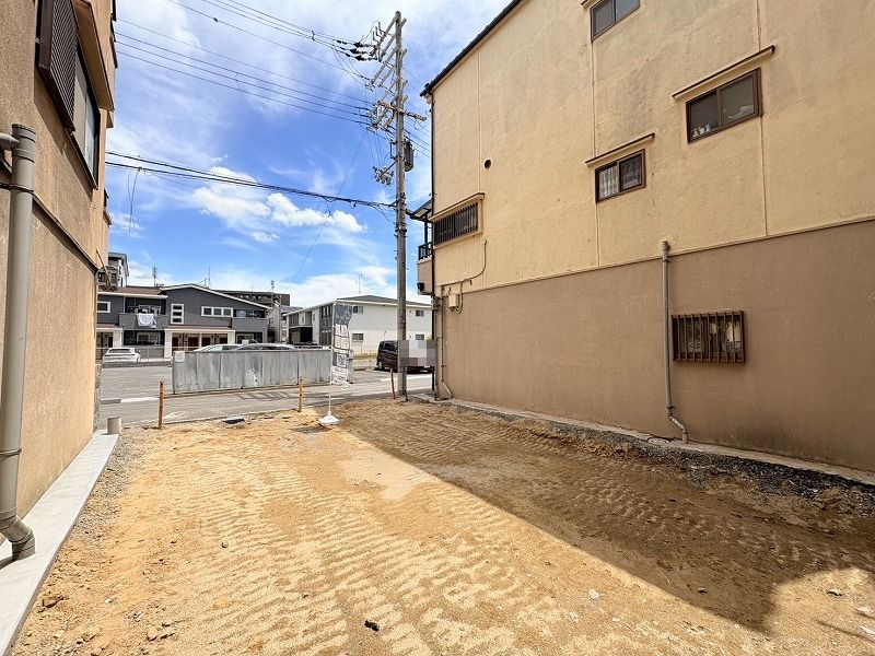 S__821690376_0 S__821690376_0