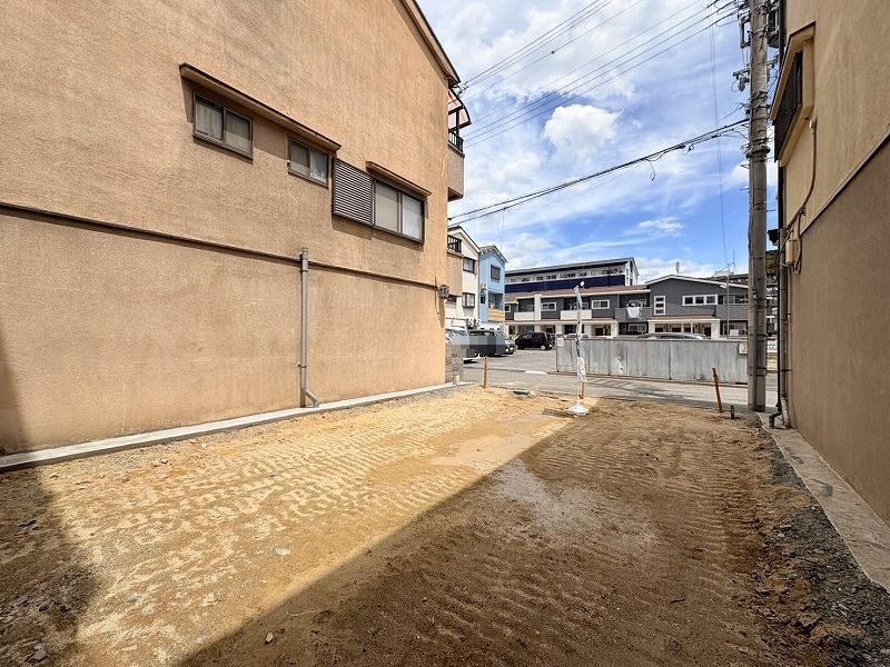 S__821690377_0 S__821690377_0