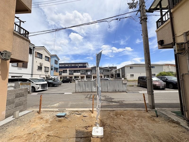 S__821690378_0 S__821690378_0