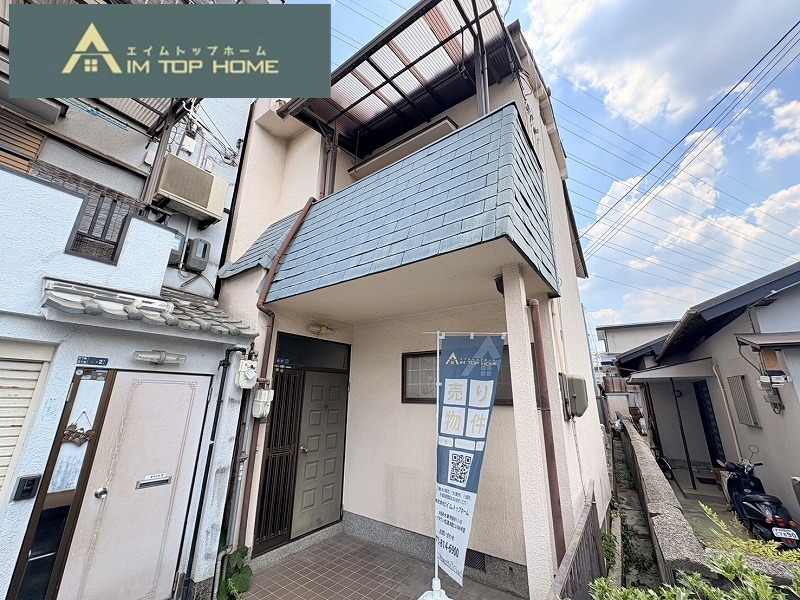 S__822272029_0 S__822272029_0