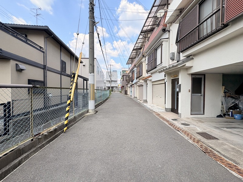 S__822272031_0 S__822272031_0