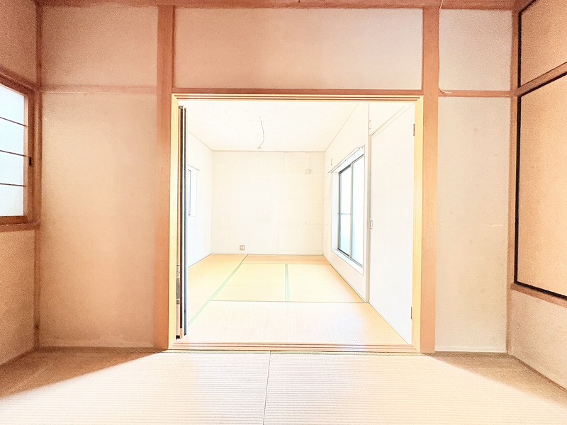 S__822272034_0 S__822272034_0