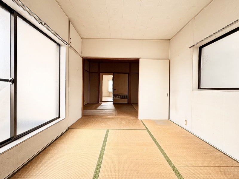 S__822272037_0 S__822272037_0