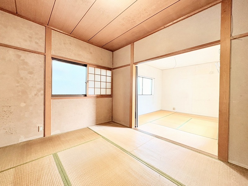 S__822272040_0 S__822272040_0