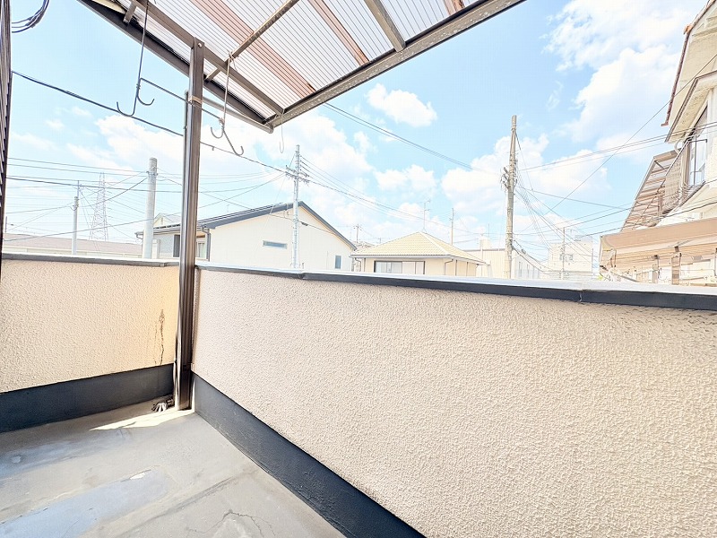 S__822272043_0 S__822272043_0