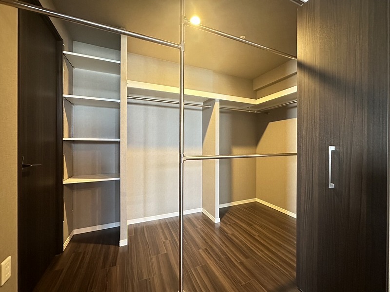 S__824926219_0 S__824926219_0