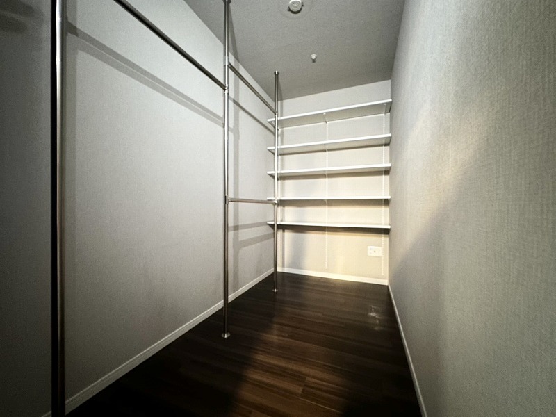 S__824926221_0 S__824926221_0