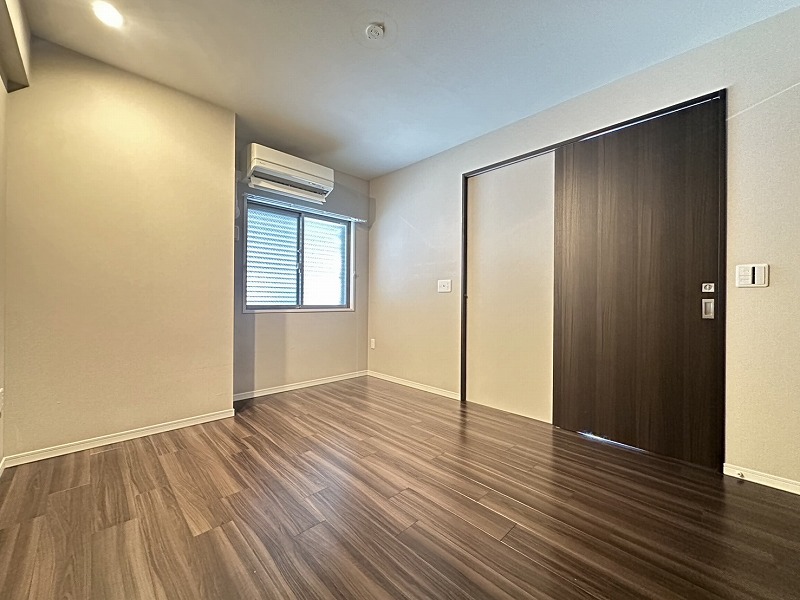 S__824926224_0 S__824926224_0