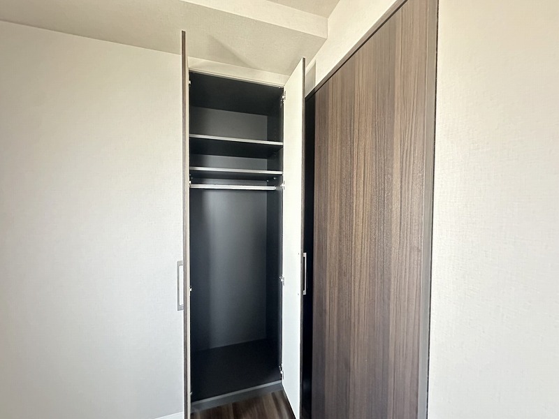 S__824926227_0 S__824926227_0