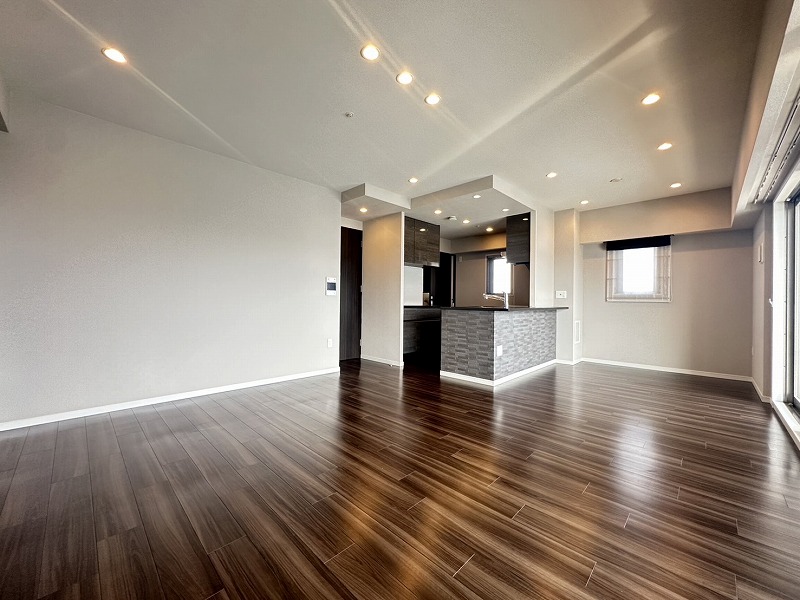 S__824926229_0 S__824926229_0