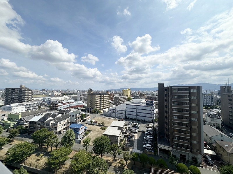 S__824926231_0 S__824926231_0