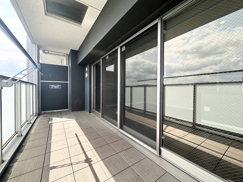 S__824926232_0 S__824926232_0