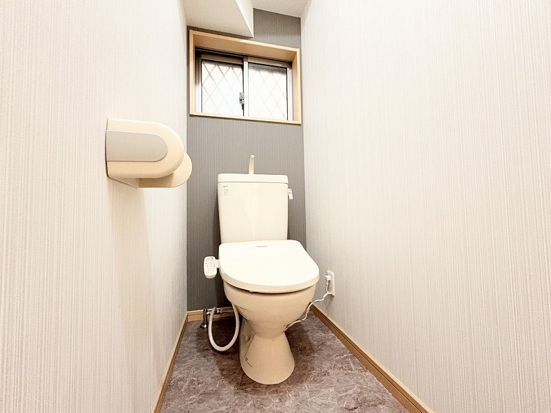 S__827392008_0 S__827392008_0