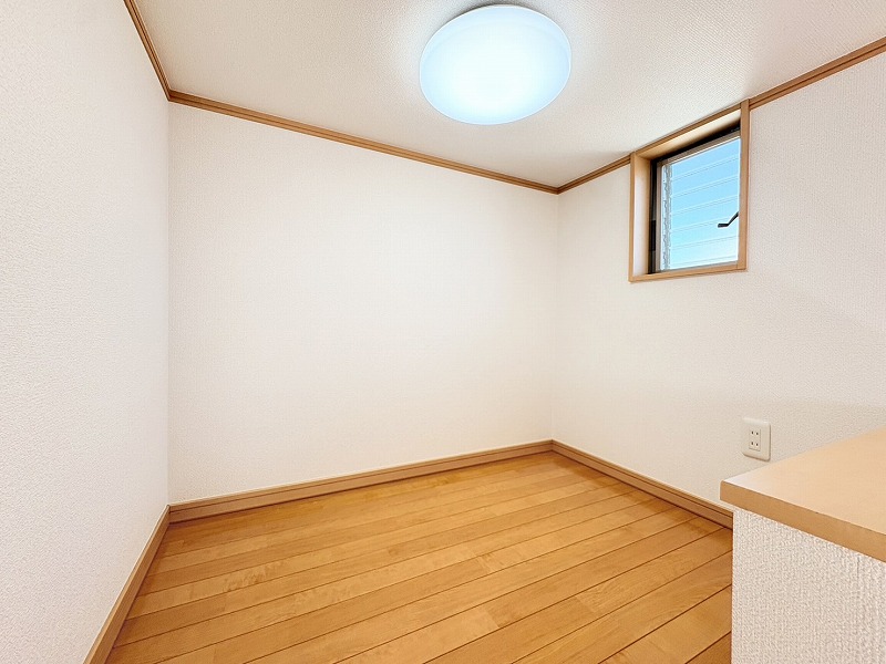 S__827392020_0 S__827392020_0