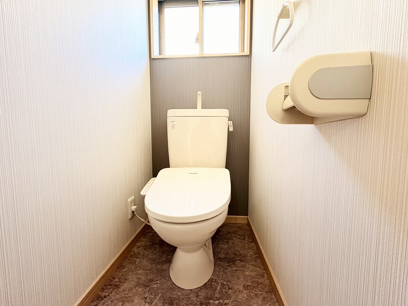 S__827392021_0 S__827392021_0