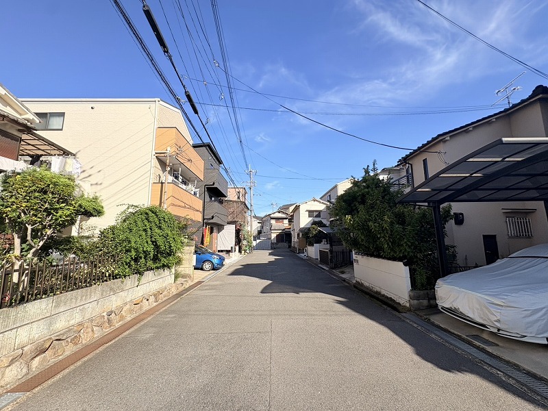 S__831701000_0 S__831701000_0