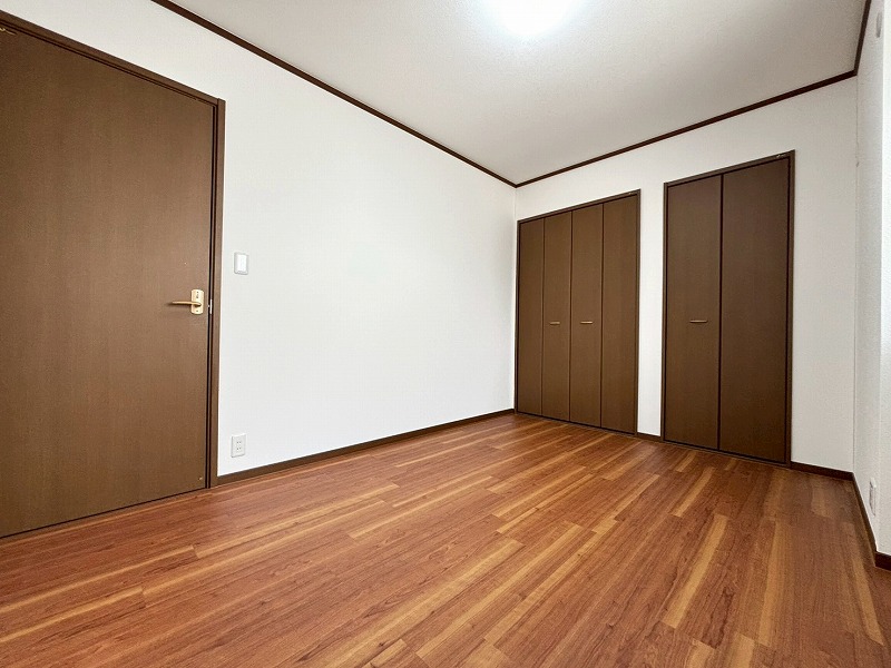 s-LINE_ALBUM_新家西町 物件写真_260206_53 s-LINE_ALBUM_新家西町 物件写真_260206_53