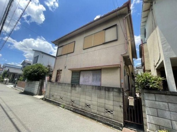 スクリーンショット 2025-07-16 200410 スクリーンショット 2025-07-16 200410