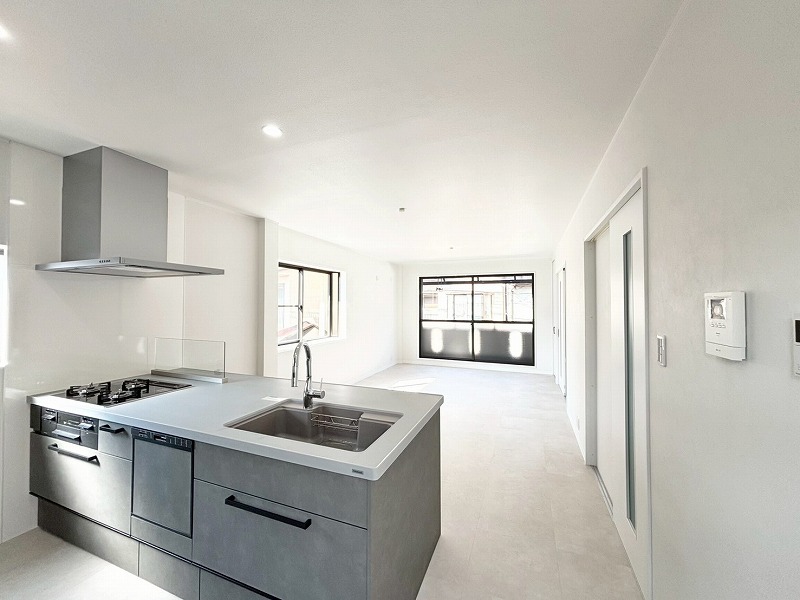 s-LINE_ALBUM_森河内西_260213_31 s-LINE_ALBUM_森河内西_260213_31