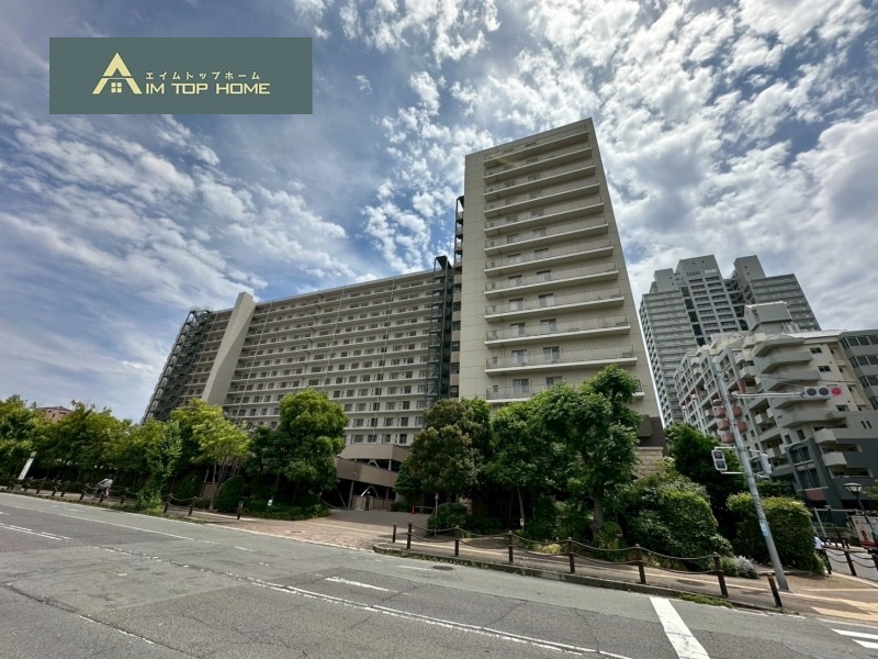 リバーガーデン ロゴ入り リバーガーデン ロゴ入り