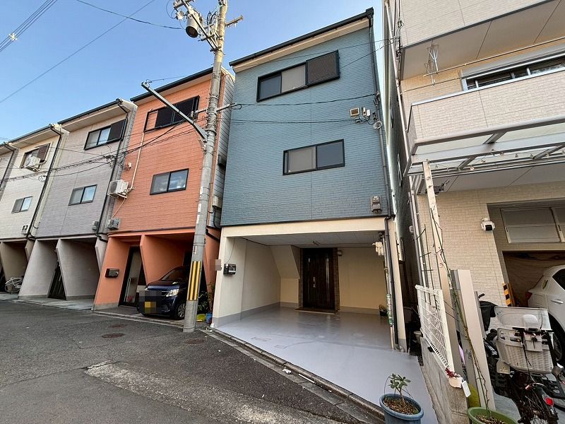 s-LINE_ALBUM_灰塚外観_260320_5 s-LINE_ALBUM_灰塚外観_260320_5