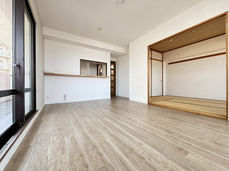 s-LINE_ALBUM_ロータリー新石切 現地_260216_56 s-LINE_ALBUM_ロータリー新石切 現地_260216_56