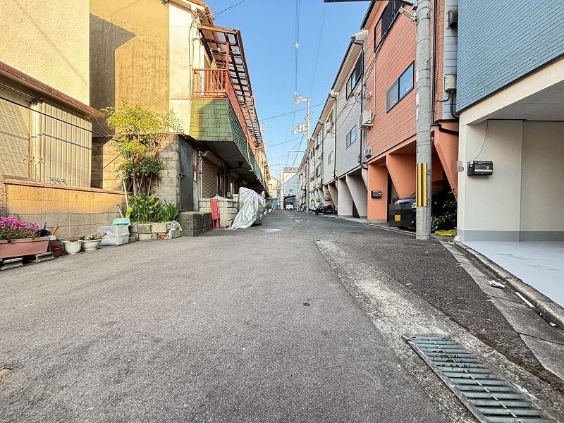 s-LINE_ALBUM_灰塚外観_260320_4 s-LINE_ALBUM_灰塚外観_260320_4