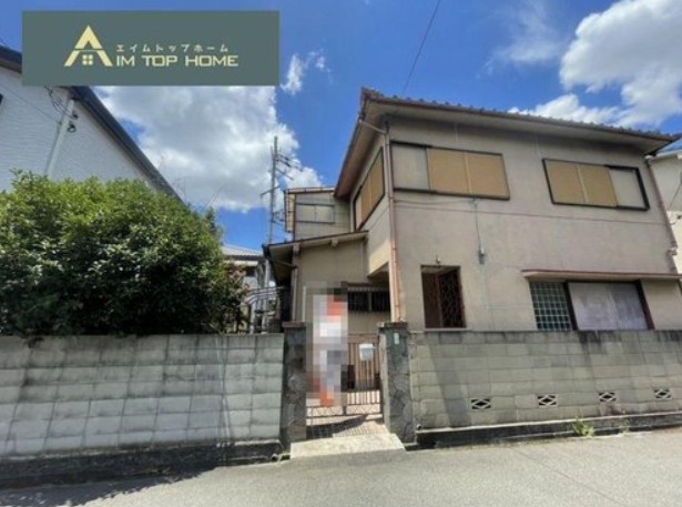 スクリーンショット 2025-07-16 200331 スクリーンショット 2025-07-16 200331