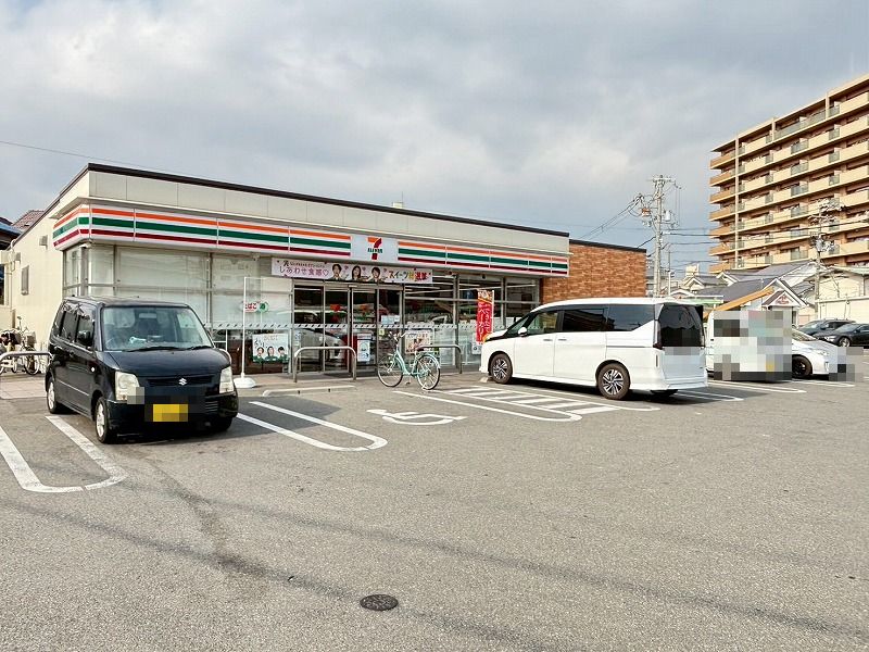 s-LINE_ALBUM_角田2_260208_25 s-LINE_ALBUM_角田2_260208_25