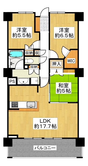 メガシティタワーズ 間取り メガシティタワーズ 間取り