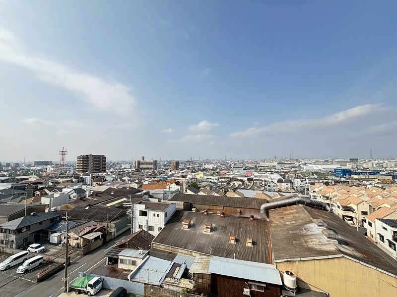 s-LINE_ALBUM_ロータリー新石切 現地_260216_30 s-LINE_ALBUM_ロータリー新石切 現地_260216_30