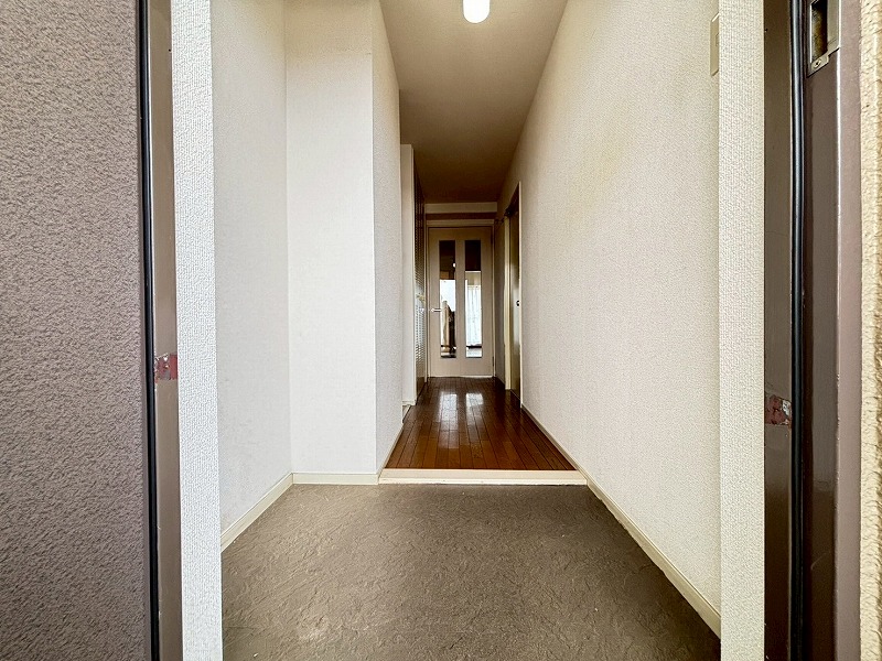 s-LINE_ALBUM_レック住道_260320_2 s-LINE_ALBUM_レック住道_260320_2