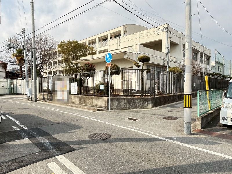 s-LINE_ALBUM_角田2_260208_26 s-LINE_ALBUM_角田2_260208_26