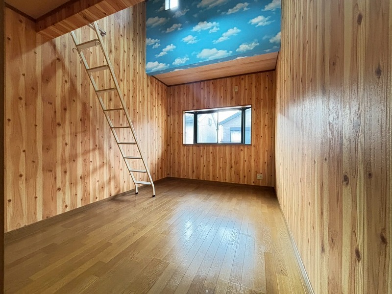 s-LINE_ALBUM_中鴻池町 2630_260207_22 s-LINE_ALBUM_中鴻池町 2630_260207_22