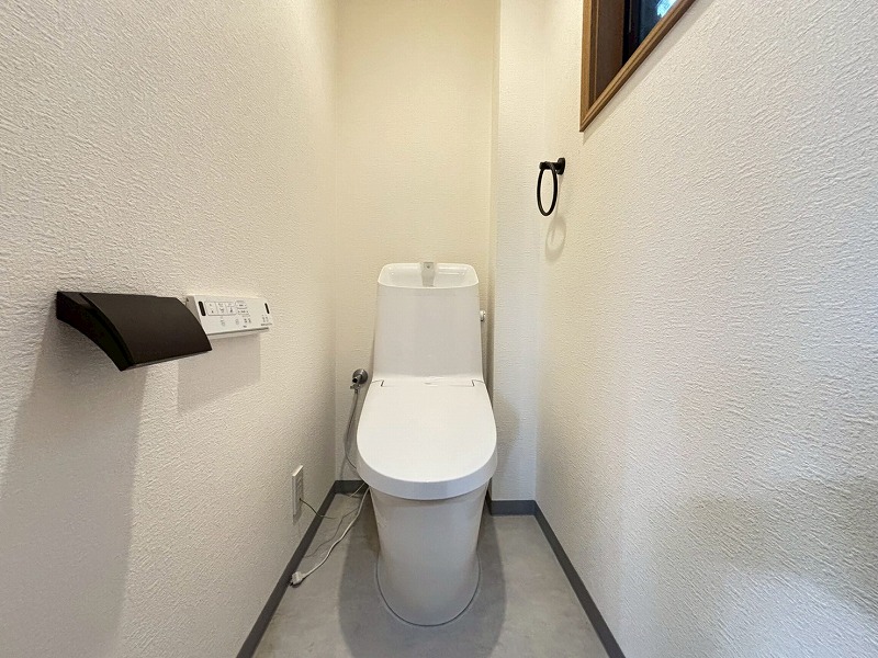 s-LINE_ALBUM_中野本町 現地_260226_27 s-LINE_ALBUM_中野本町 現地_260226_27