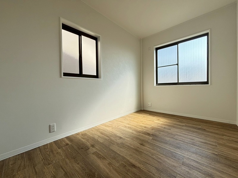 s-LINE_ALBUM_森河内西_260213_16 s-LINE_ALBUM_森河内西_260213_16