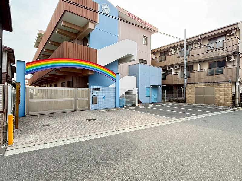 s-LINE_ALBUM_角田2_260208_27 s-LINE_ALBUM_角田2_260208_27