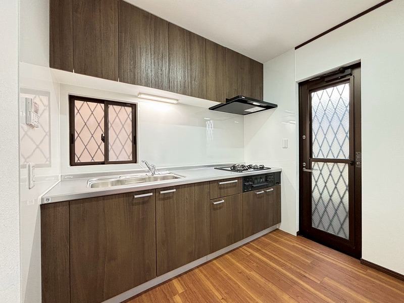 s-LINE_ALBUM_新家西町 物件写真_260206_34 s-LINE_ALBUM_新家西町 物件写真_260206_34