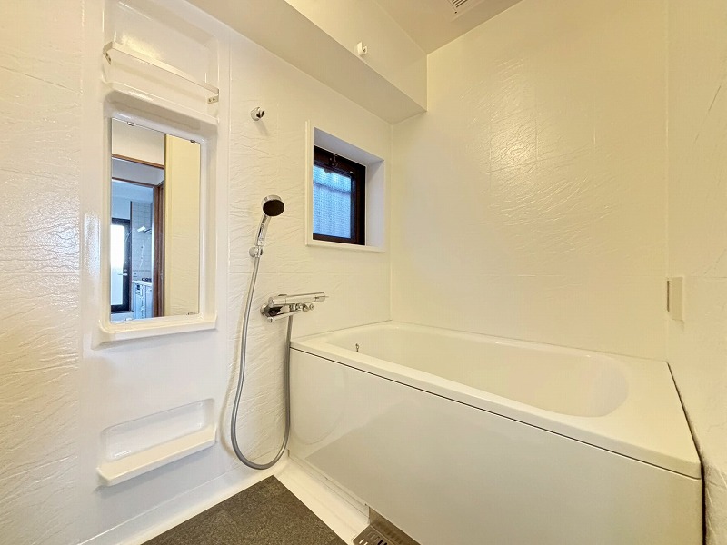 s-LINE_ALBUM_ロータリー新石切 現地_260216_38 s-LINE_ALBUM_ロータリー新石切 現地_260216_38