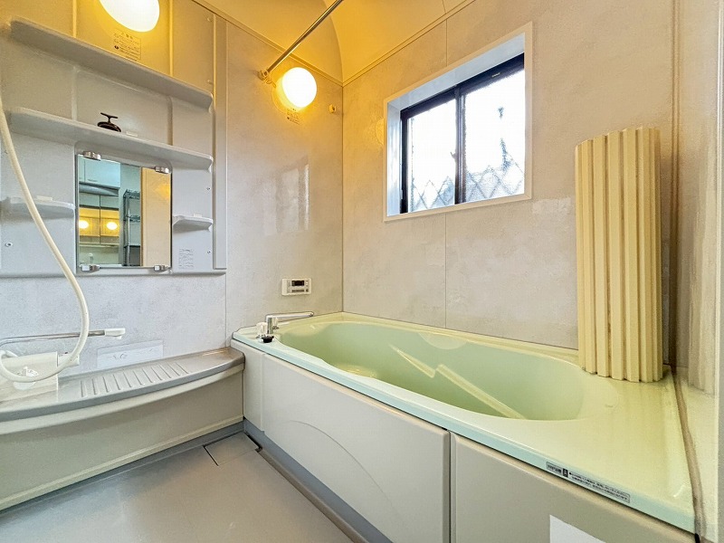 s-LINE_ALBUM_中野本町 現地_260226_20 s-LINE_ALBUM_中野本町 現地_260226_20