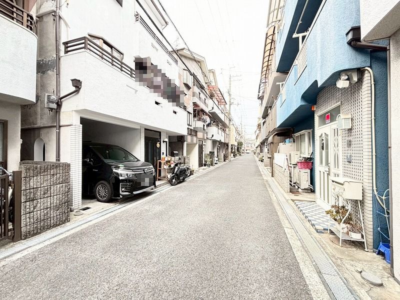 s-LINE_ALBUM_角田2_260208_11 s-LINE_ALBUM_角田2_260208_11