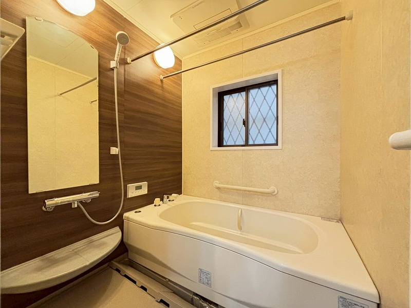 s-LINE_ALBUM_新家西町 物件写真_260206_29 s-LINE_ALBUM_新家西町 物件写真_260206_29