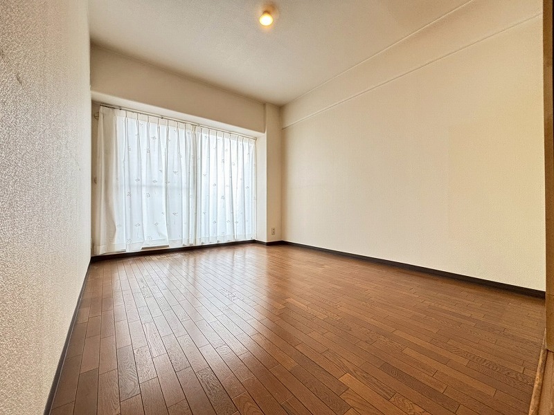 s-LINE_ALBUM_レック住道_260320_24 s-LINE_ALBUM_レック住道_260320_24