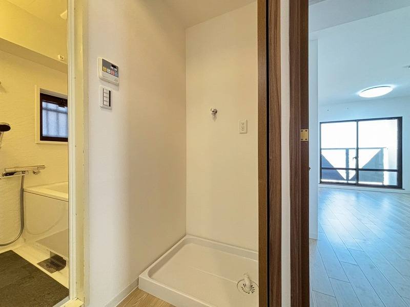 s-LINE_ALBUM_ロータリー新石切 現地_260216_36 s-LINE_ALBUM_ロータリー新石切 現地_260216_36