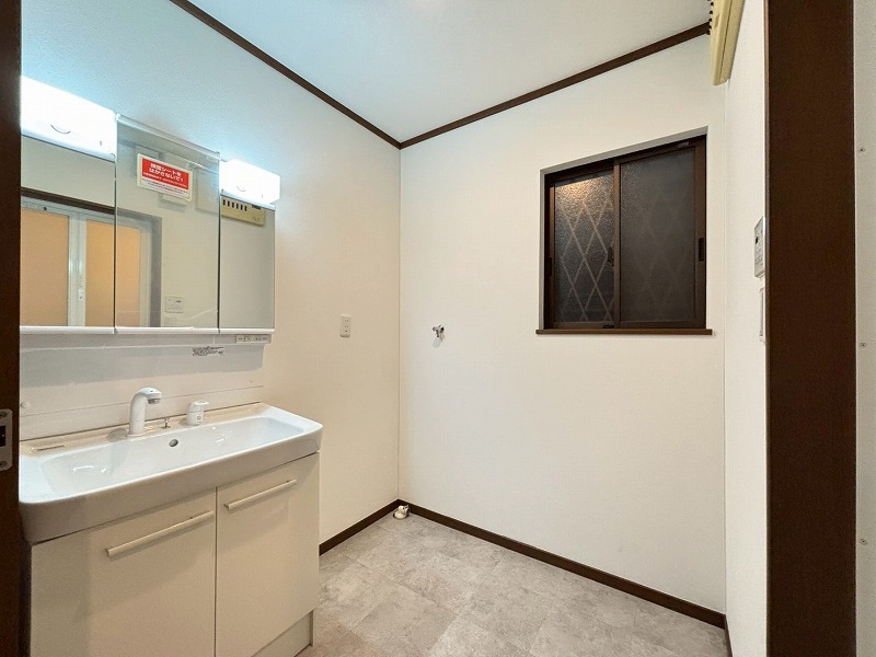 s-LINE_ALBUM_新家西町 物件写真_260206_26 s-LINE_ALBUM_新家西町 物件写真_260206_26