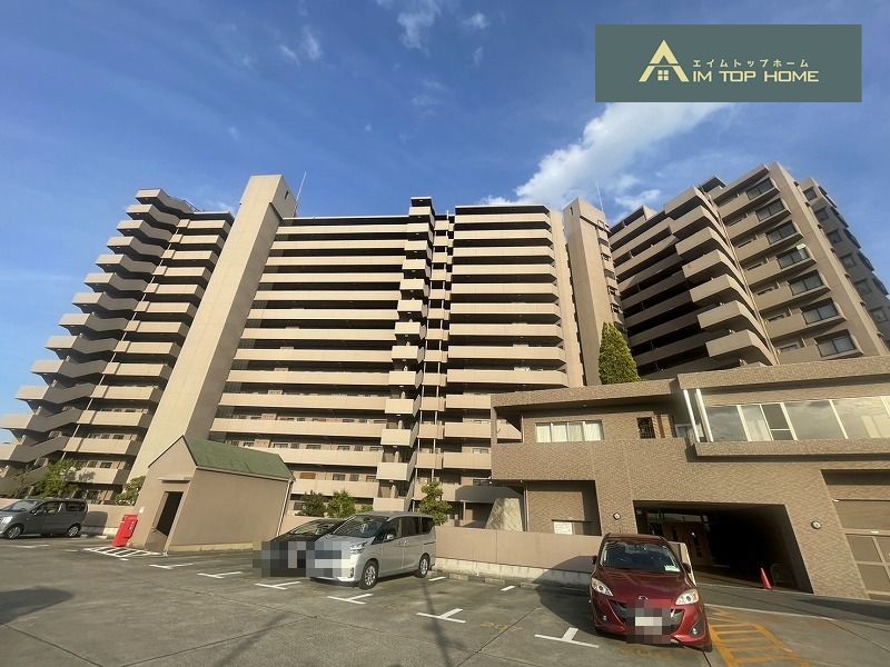 スコーレ ロゴ入り スコーレ ロゴ入り