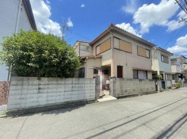 スクリーンショット 2025-07-16 200431 スクリーンショット 2025-07-16 200431