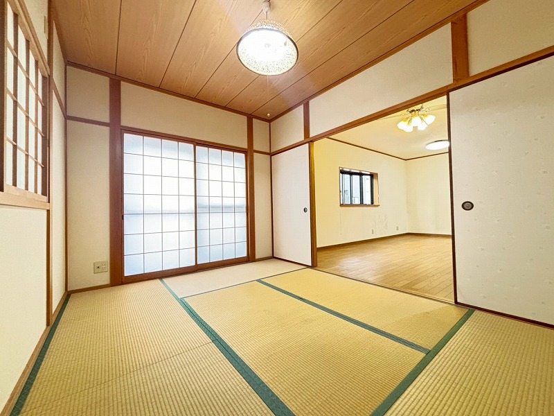 s-LINE_ALBUM_中鴻池町 2630_260207_33 s-LINE_ALBUM_中鴻池町 2630_260207_33