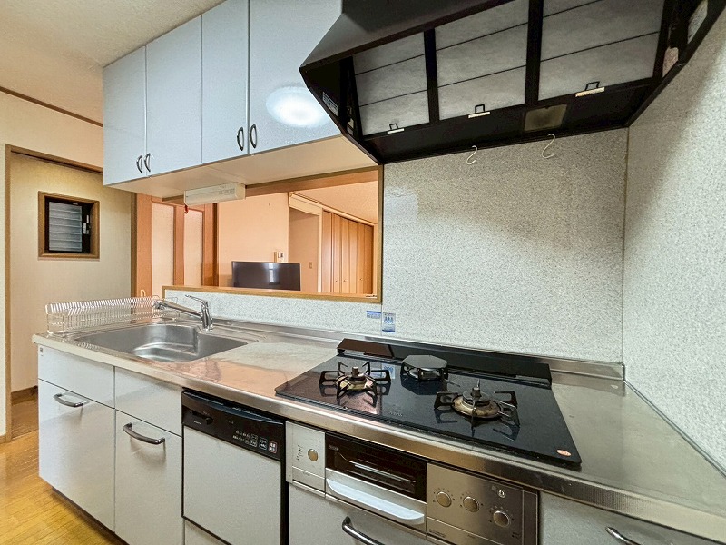 s-LINE_ALBUM_中野本町 現地_260226_35 s-LINE_ALBUM_中野本町 現地_260226_35