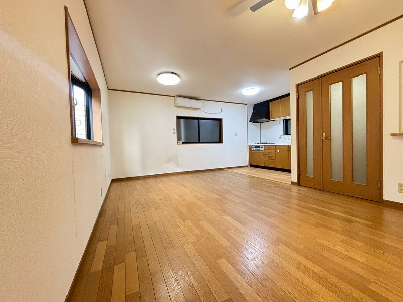 s-LINE_ALBUM_中鴻池町 2630_260207_45 s-LINE_ALBUM_中鴻池町 2630_260207_45